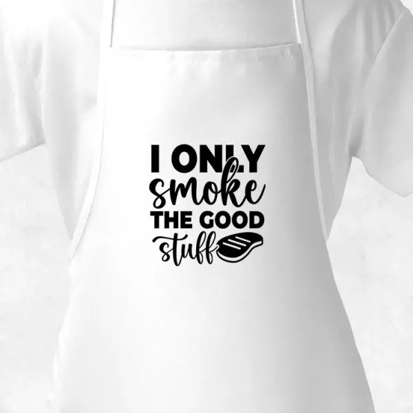 https://live.data.necs.ca/storage/lumise/data/original/size_600/21092301-22__lumise-media-PHOTOSHOPAprononMannequin-I-only-smoke-the-good-stthumb.webp
