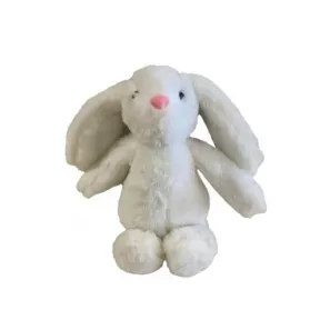 Bunny order at Burkitt's Floral