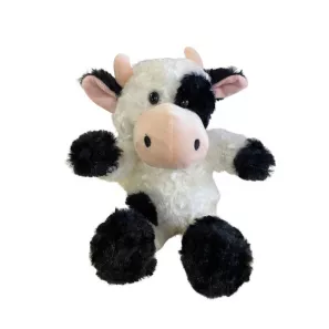 Cow order at Burkitt's Floral