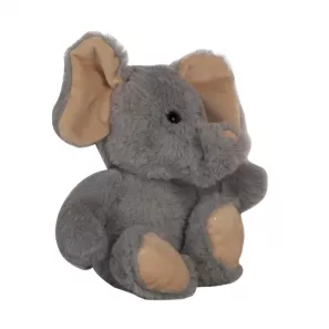 Elephant order at Burkitt's Floral