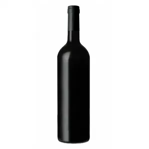 Red Wine Add-on order at Burkitt's Floral