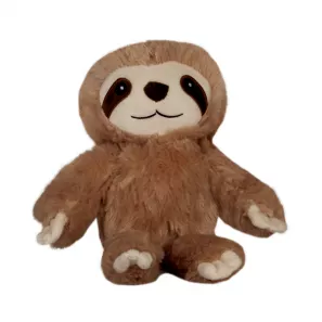 Sloth order at Burkitt's Floral