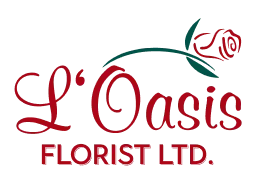 https://fleuristeoasis.ca