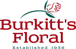 https://burkittsfloral.ca