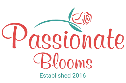 https://passionateblooms.ca