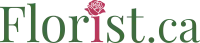 https://florist.ca