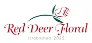 https://reddeerfloral.ca