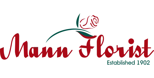 https://mannflorist.com